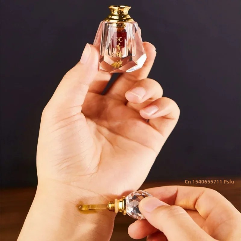 リッチウード沈香香料オイル 長持ちするウッディフレグランス  - Perfume Quality Fragrance Oils のレビューと価格