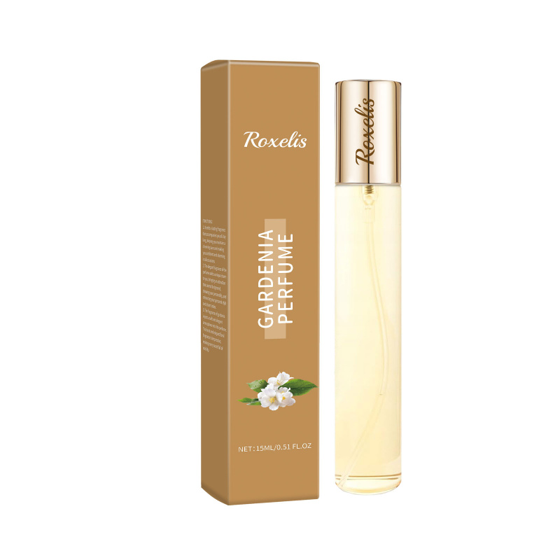 エレガントな香水、長時間持続する香り、持ち運びやすく、持ち運 - Perfume Aroma Fragrance のレビューと価格