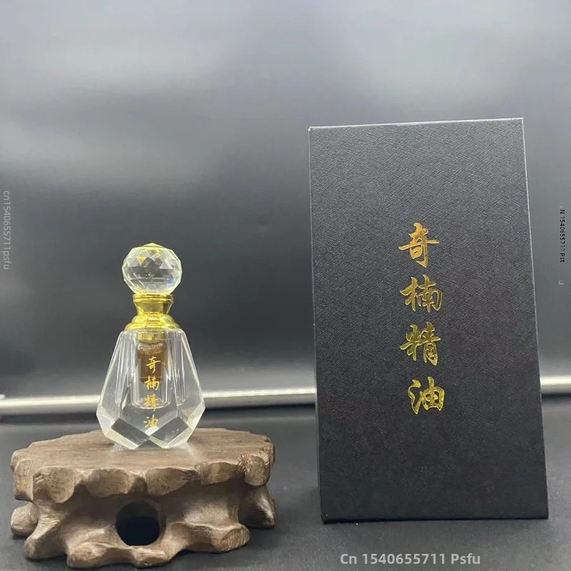 リッチウード沈香フレグランスオイル 長持ちするウッディな香り - Perfume Quality Fragrance Oils のレビューと価格
