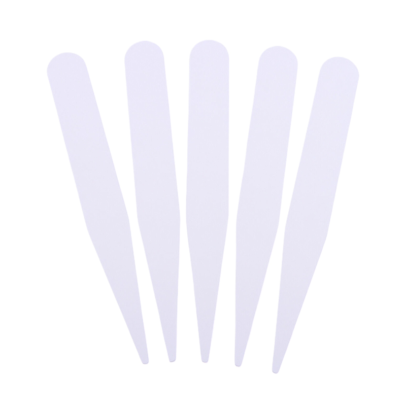 100 個の香水テストストリッププレミアムテストボトルテープ - Perfume Fragrance Essential Oil のレビューと価格