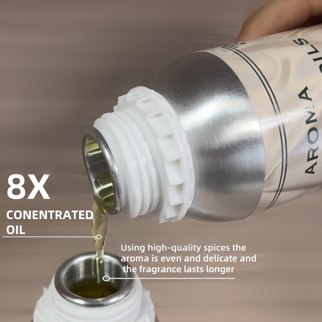 デザイナーパフュームオイル高品質濃縮フレグランスオイル卸売ア - Perfume Quality Fragrance Oils のレビューと価格