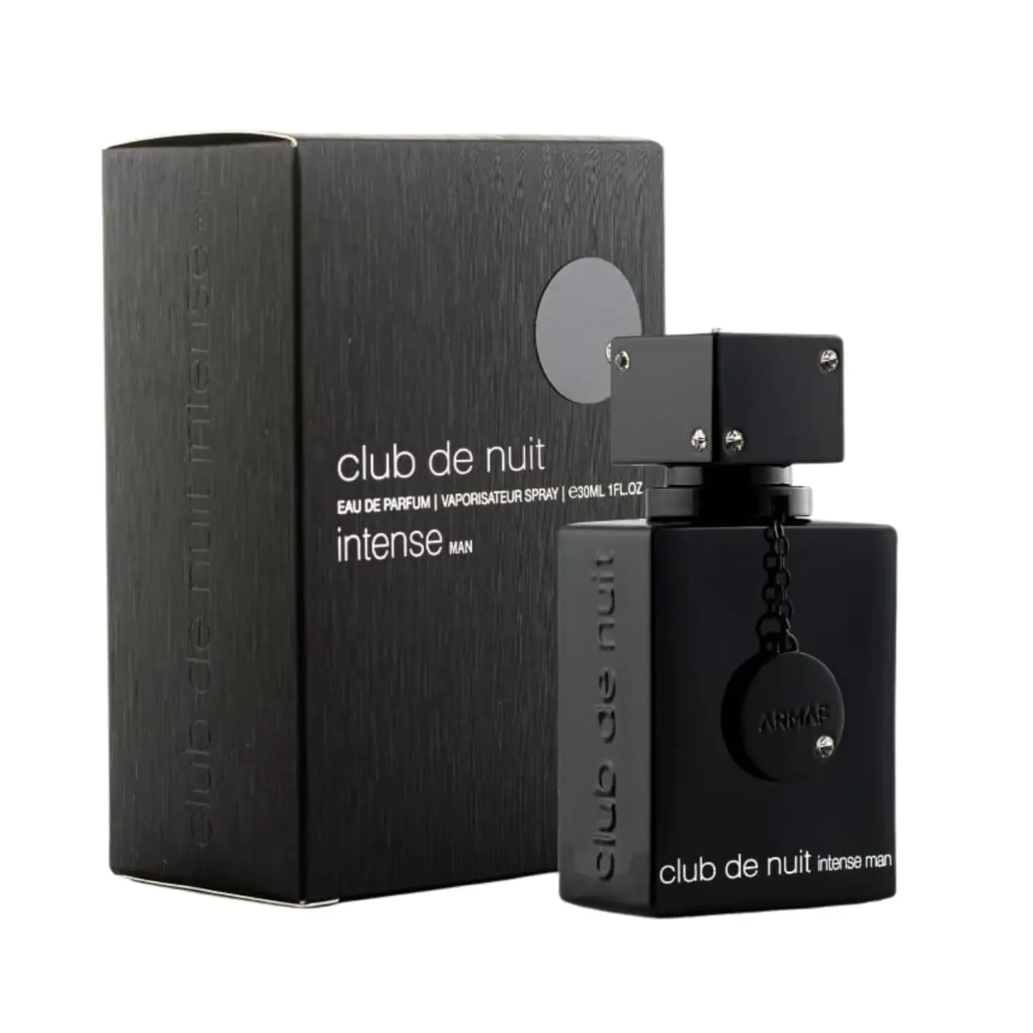 アラマフ クラブ ドゥ ニュイ インテンス 100ml ED - Perfume High Fragrance のレビューと価格