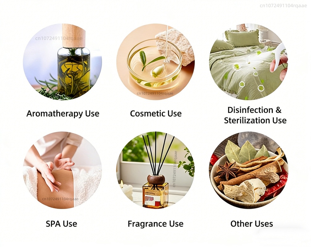 オリジナル沈香/伽羅油 - 天然キナムオイル、ディフューザー - Perfume Quality Fragrance Oils のレビューと価格
