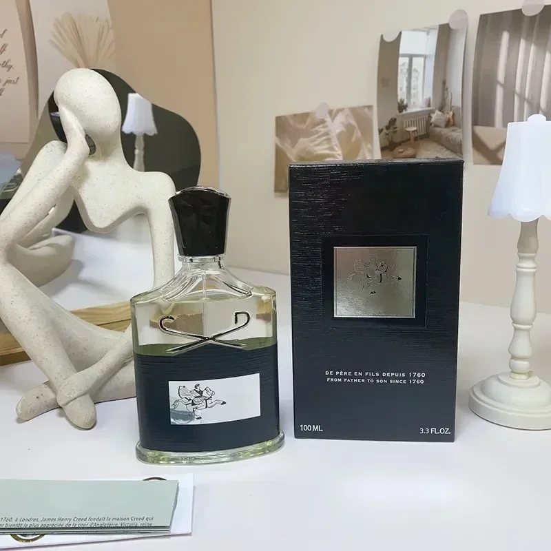 メンズ香水、レディースフレグランス、スプレーコロン100ml - Fragrance Perfume And Cologne Difference のレビューと価格