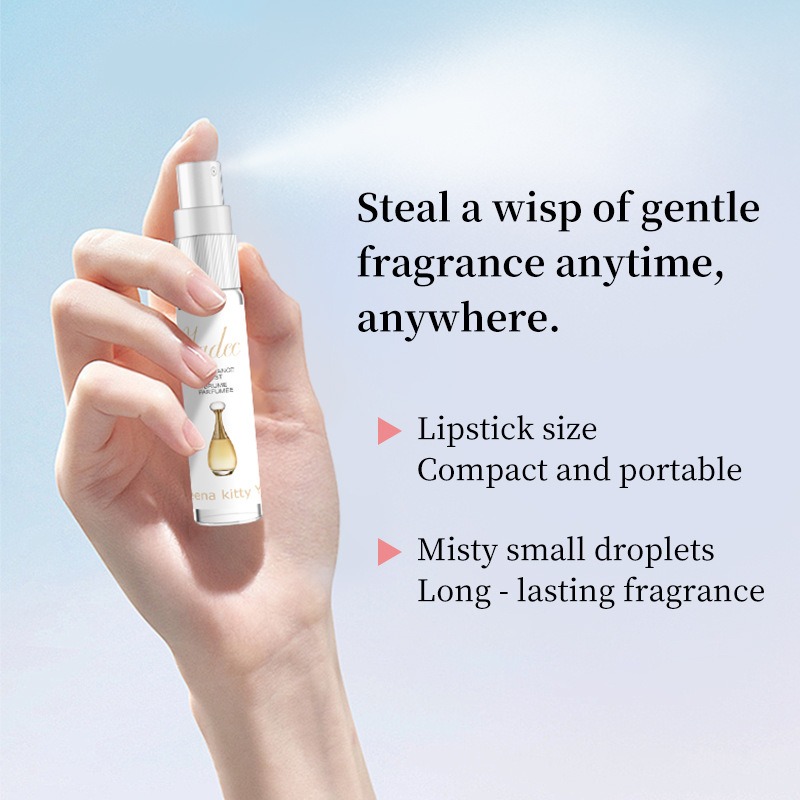 5ML香水セット 長持ちミニフレグランスコレクション 高級オ - Perfume Travel Set のレビューと価格
