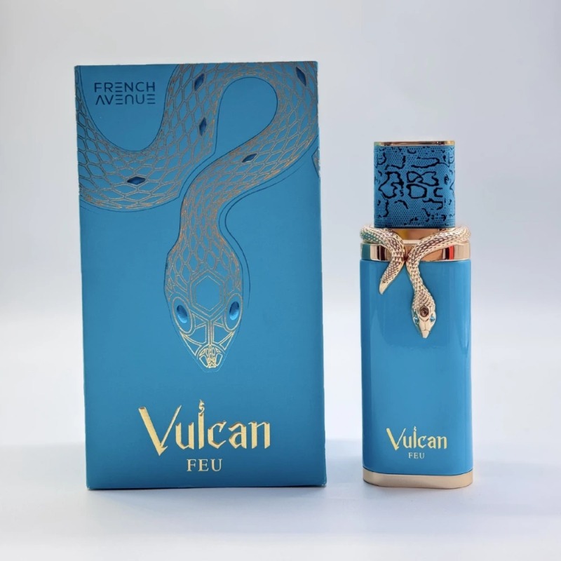 100ml ユニセックスフローラルフレグランス 長持ちする鮮 - Perfume Aroma Fragrance のレビューと価格