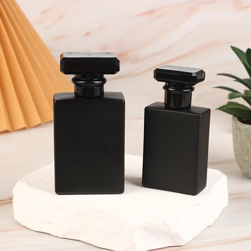 1個 30ml 空の詰め替え可能な透明トラベル香水スプレーア - Perfume Fragrance Vending Machine のレビューと価格