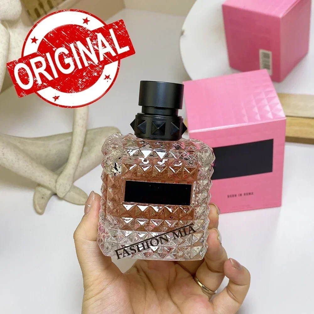 100mlブランド香水デザイナーガラスボトル ミスターダーク - Perfume Fragrance Making のレビューと価格