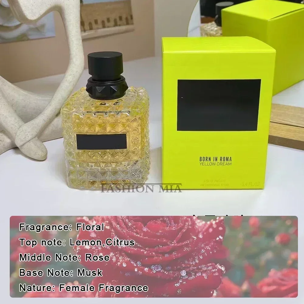 100mlブランド香水デザイナーガラスボトル ミスターダーク - Perfume Fragrance Making のレビューと価格