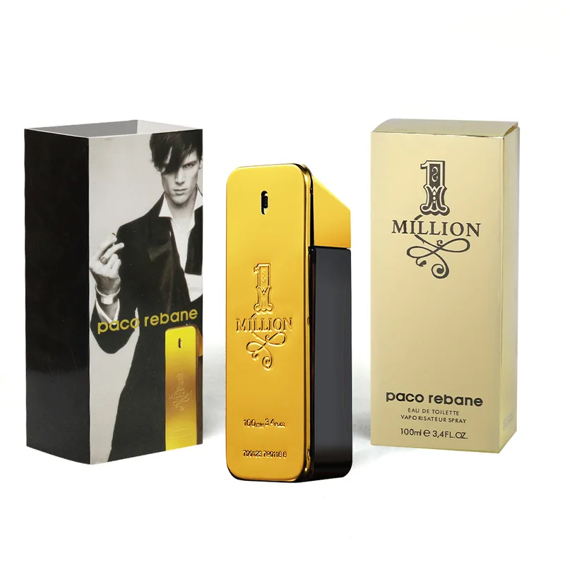長持ちする香り 女性男性用 50ml 100ml オードパル - Perfume High Fragrance のレビューと価格