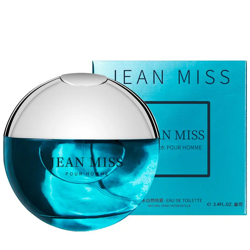 長持ちする香り 女性男性用 50ml 100ml オードパル - Perfume High Fragrance のレビューと価格