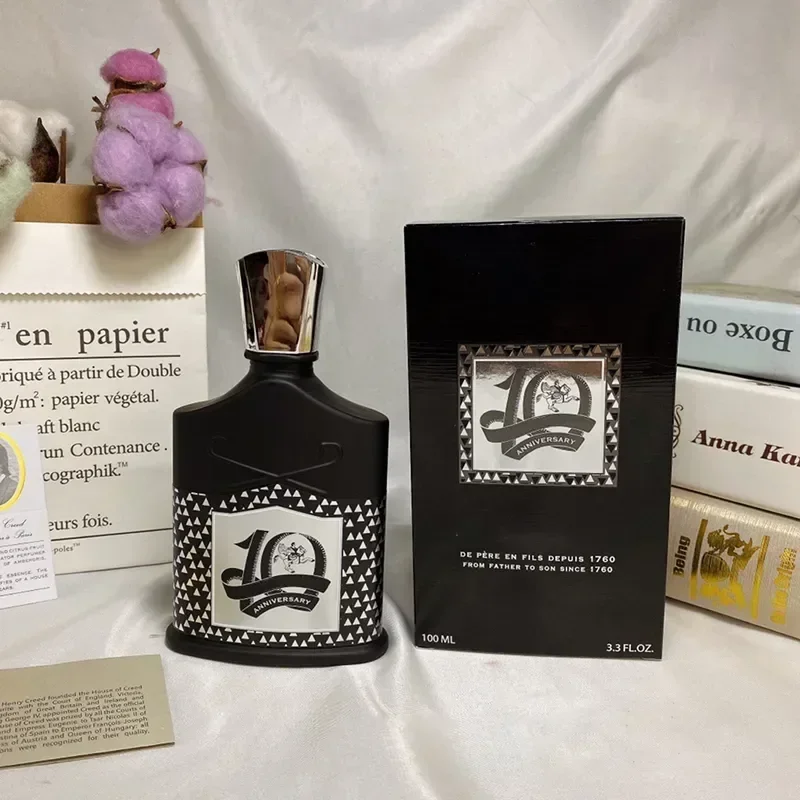 男性用香水、女性用フレグランス、スプレーコロン、100ml/ - Fragrance Perfume And Cologne Difference のレビューと価格