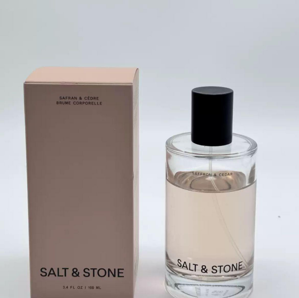 メンズ・レディース香水スプレー ボディミスト 長続きする香り - Perfume Aroma Fragrance のレビューと価格